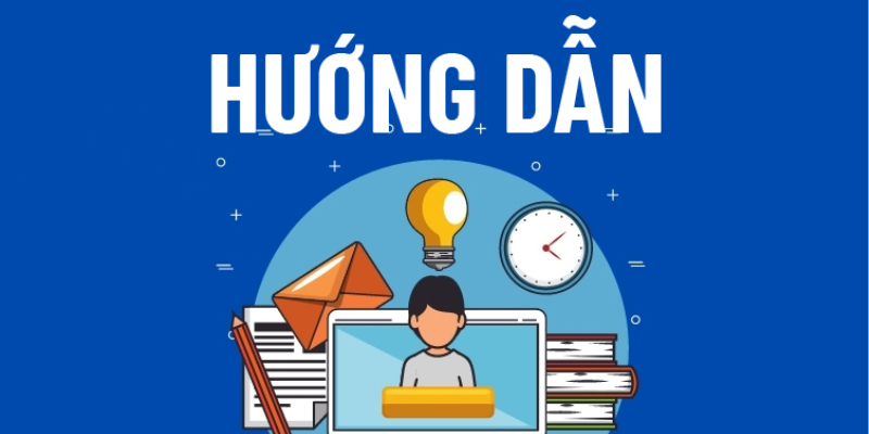 Hướng dẫn cơ bản