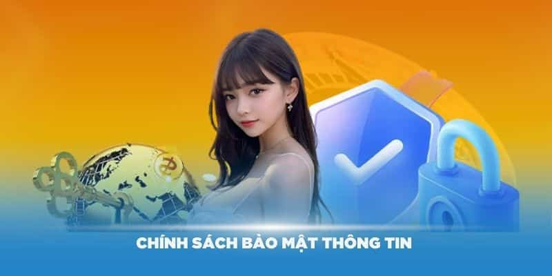 Tổng quan về chính sách bảo mật Bong88 cho khách hàng