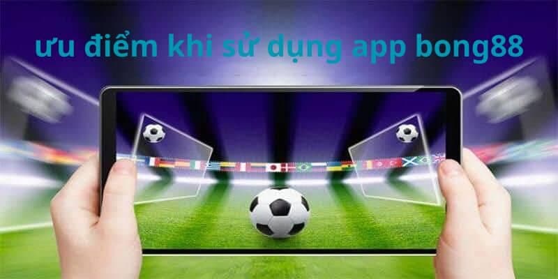 Một số điểm khác biệt giữa ứng dụng và phiên bản web